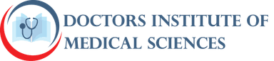 Doctors Institute of Medical Sciences (DIMS)