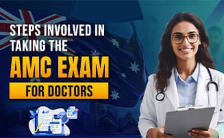 AMC EXAM