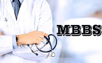 MBBS