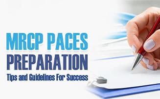 MRCP
