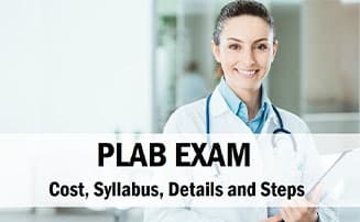 PLAB