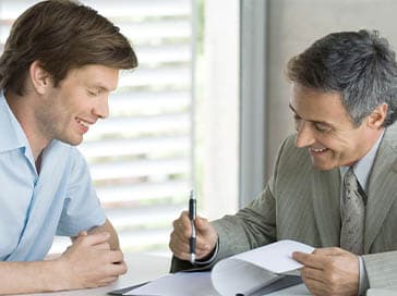 Career Counseling